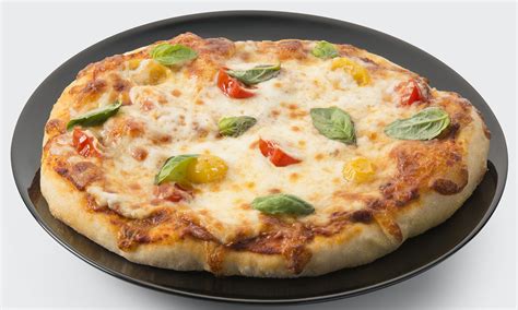 Pizza con la Sborra.jpeg